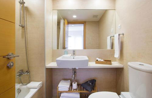 Durlet Rambla Mar Apartments - Photo 73