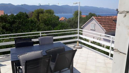 Apartment Ivana - Foto 2