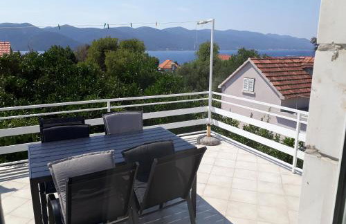 Apartment Ivana - Foto 2