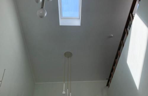 Pool oasis with private parking -Vigia 8 - Foto 22