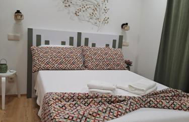 VillaGarcia-Casa da Peneira - Foto 11