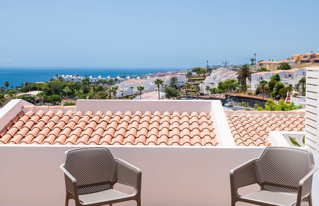 Haciendas IV - Foto 58