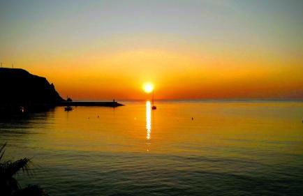 La Casa del Port - Foto 32