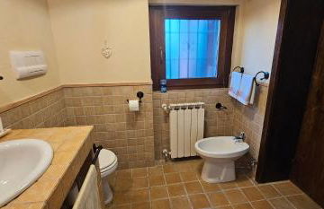 Villa Colli - Foto 17