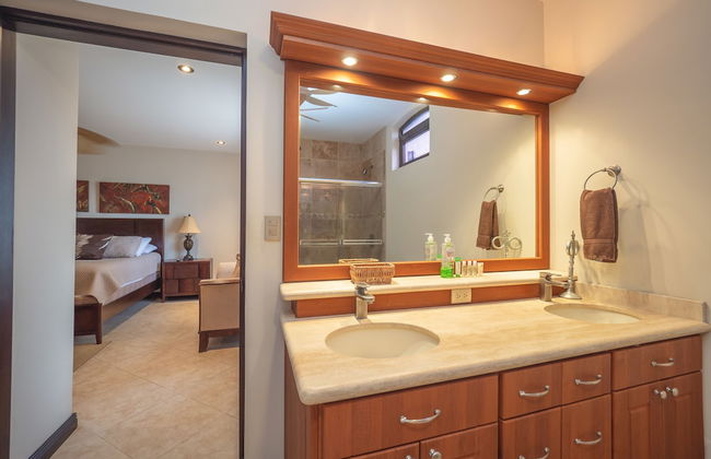 Tres Regalos N302 - Foto 14