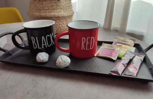 Little Dream House - Foto 15