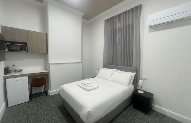 Costello Hotels Port Augusta - Photo 18