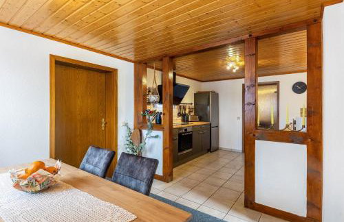 Ferienwohnung Boddenberg - Photo 8