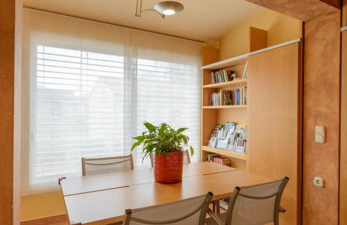 Apartamento "El Lilà" - Parking incluido - Foto 15