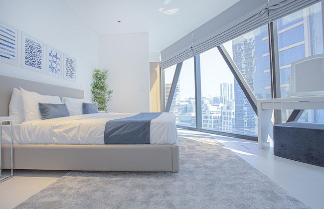 Maison Privee Marquise Square - Photo 5