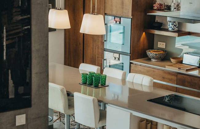 Villa Arty by muse villas - Photo 4