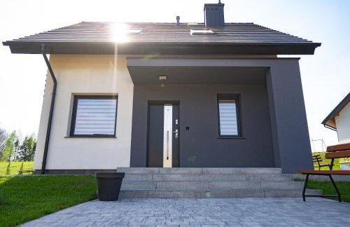 Apartamenty Kaszuba - Foto 32