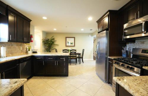 Destination #23 - Foto 14