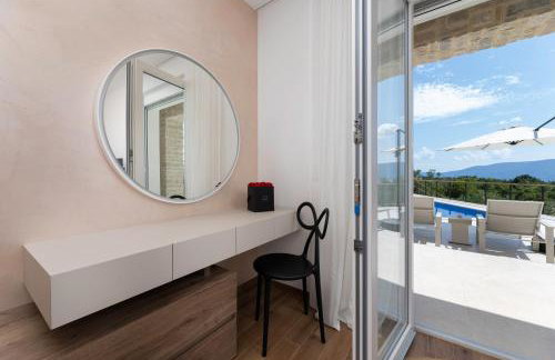 Villa Olive Garden - Photo 29