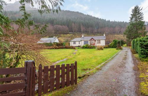 Creagan Ruadh - Photo 20