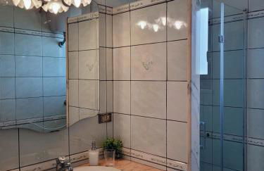 SUN & RELAX, relaxing location with seaview - Foto 49