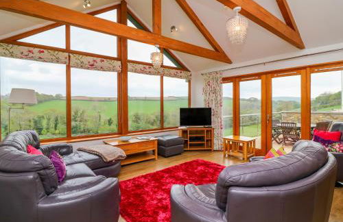 Kingcup Cottage - Foto 5