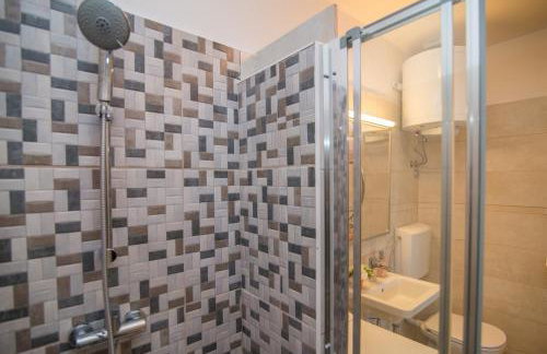 Apartment with Terrace in Filipana - Foto 12