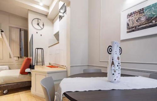 Pitti Urban - Foto 15