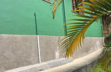 Casa Refúgio da Paz - Foto 14