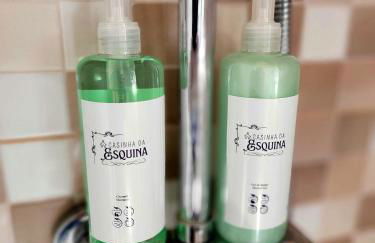 Casinha da Esquina - Foto 17