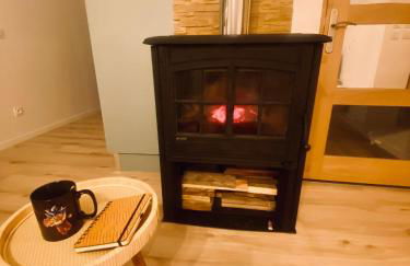 Les enfants gâtés - Foto 11