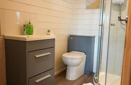 The Firs Country Park - Foto 60