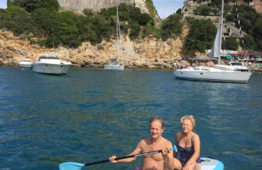 Marinella House - Foto 26