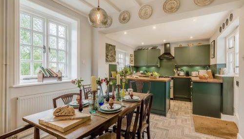 2 Bed in Sizewell oc-w34607 - Foto 4, Other