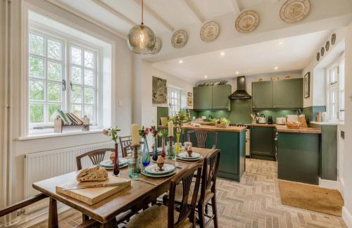 2 Bed in Sizewell oc-w34607 - Foto 4