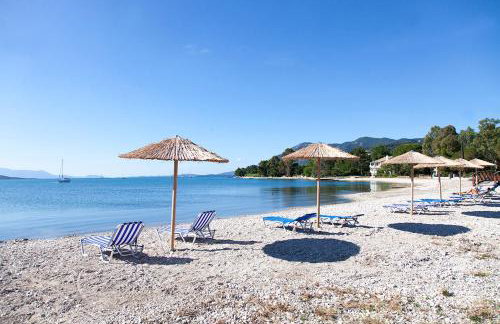 Faros Studios - Foto 18