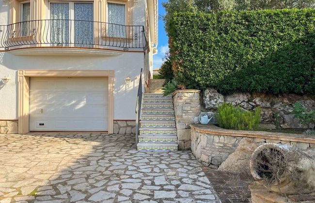 Villa El Sueno Panoramico - Foto 45