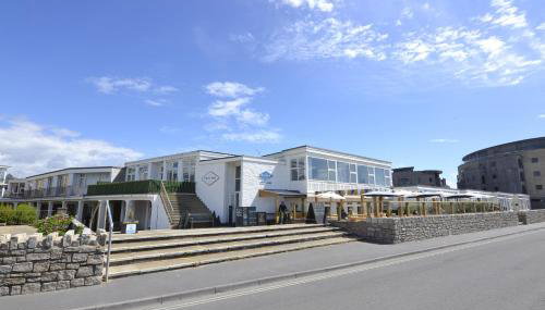 Westpoint Apartments - Foto 2