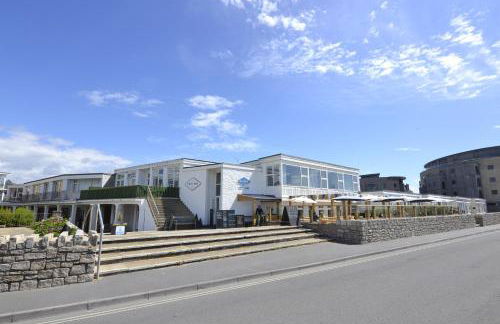 Westpoint Apartments - Foto 2