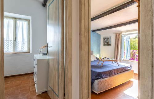 Holiday Home Capriccioli A by Interhome - Foto 14