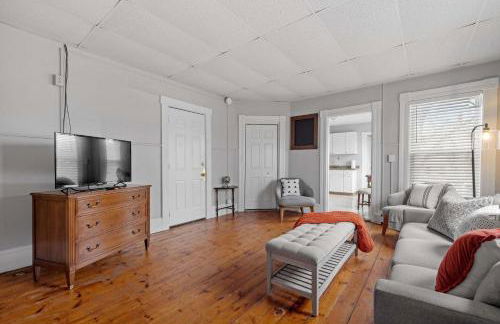 Spacious 1Bed Urban Oasis - Short & Midterm Stays - Foto 2