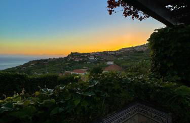 Casa Caboz - Foto 30