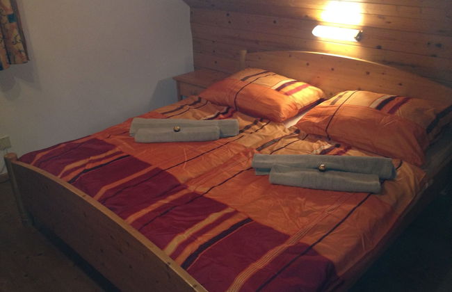 Haus Traunsee - Foto 1