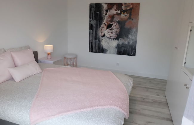 Bellas Flat - Foto 3