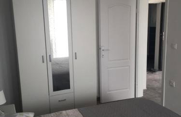 Apartments Bakula - Photo 23