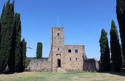 Appartamento Borgo Mezzo - Foto 42