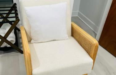 Walk Everywhere! 1-Bedroom Gem in Downtown Hub - Foto 38