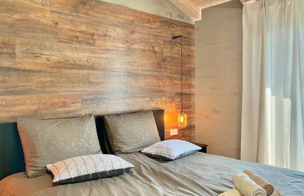 Vila Irena by Villas Guide - Foto 43