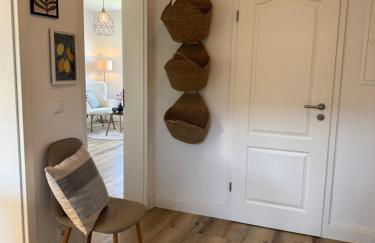 WohlfühlWerk L4 - Photo 35