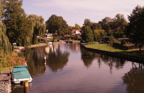 Haus am See - Foto 35