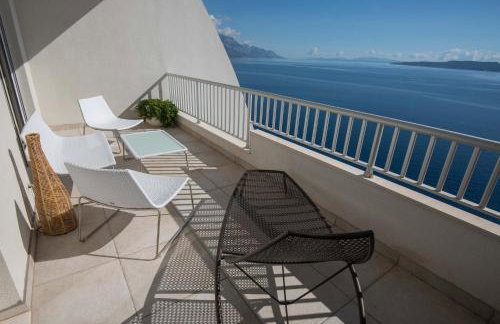 Apartments Vela Sollis - Foto 56