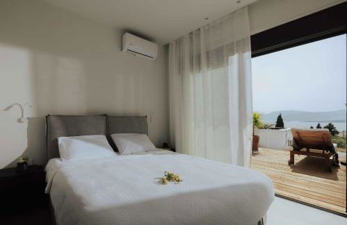 Villa Pelagia - Foto 23