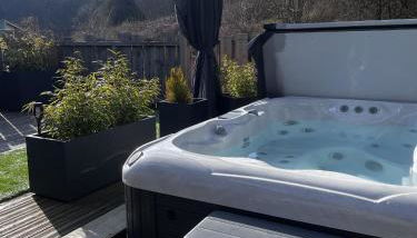 A Casita del Pedro - Foto 3