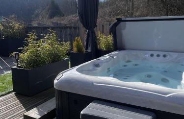 A Casita del Pedro - Foto 3