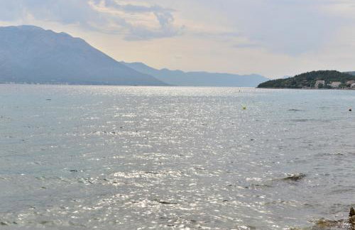 Apartments MAK - Foto 30